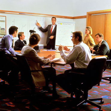 Bloc-cuaderno de reuniones Post-it blanco Bloc-cuaderno de reuniones Post-it blanco