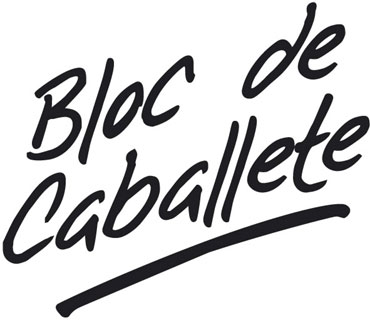 Bloc-cuaderno de reuniones Post-it blanco Bloc-cuaderno de reuniones Post-it blanco