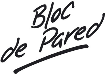 Bloc-cuaderno de reuniones Post-it blanco Bloc-cuaderno de reuniones Post-it blanco