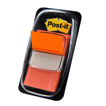 50U Index naranja 1 50U Index naranja 1