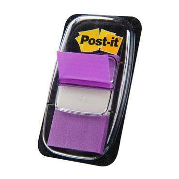 50U Index violeta 1 50U Index violeta 1