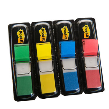 4x35U Index 4 colores 1/2 4x35U Index 4 colores 1/2