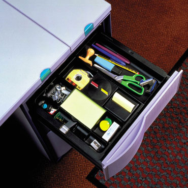 Bandeja organizadora C-71 3M Bandeja organizadora C-71 3M