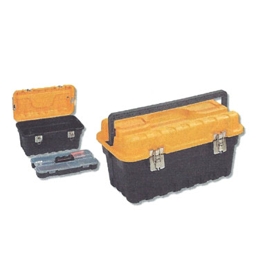 Caja de herramientas Caja de herramientas