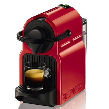 Cafetera Innisia Cafetera Innisia