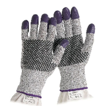 Guantes resistentes al corte talla extragrande Guantes resistentes al corte talla extragrande