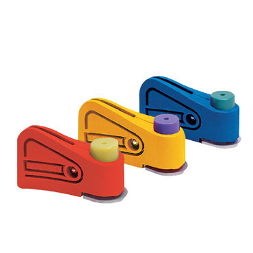 30 taladros Perforette Clipper PF0005 30 taladros Perforette Clipper PF0005