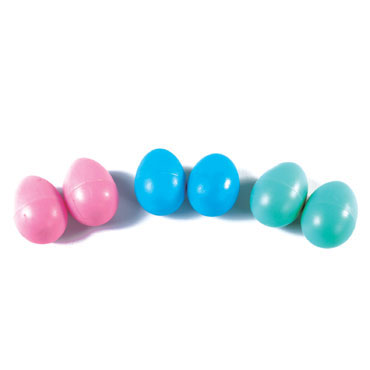 2 huevos sonoros Amaya 441011 2 huevos sonoros Amaya 441011