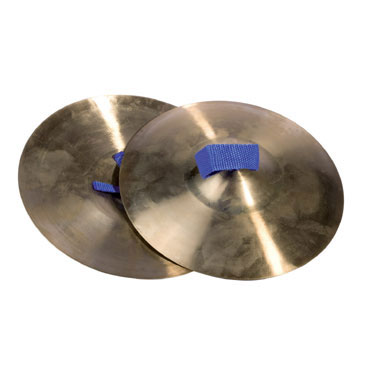 2 platos ø 20 cm. Amaya 441066 2 platos ø 20 cm. Amaya 441066