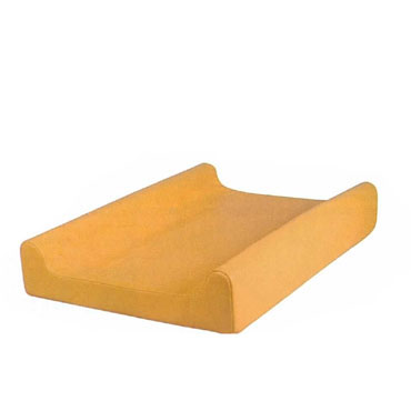 Cambiador de foam 60x60 cm. Amaya 450092 Cambiador de foam 60x60 cm. Amaya 450092