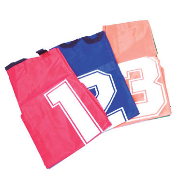 6 sacos para carreras Amaya 610155 6 sacos para carreras Amaya 610155
