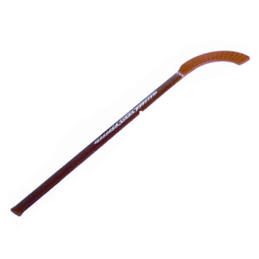Stick de hockey 1 m. Amaya 610200 Stick de hockey 1 m. Amaya 610200