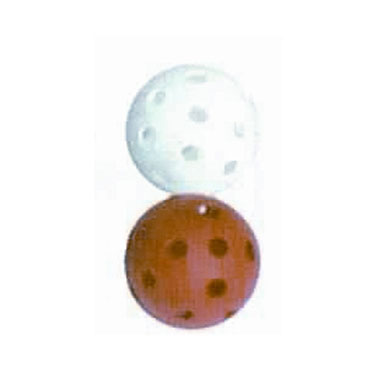 Pelota dura hockey Amaya 610400 Pelota dura hockey Amaya 610400