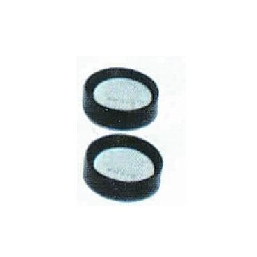 Pastilla hockey Amaya 610600 Pastilla hockey Amaya 610600