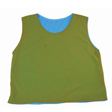 Peto reversible Joven/M Amaya 900851 Peto reversible Joven/M Amaya 900851