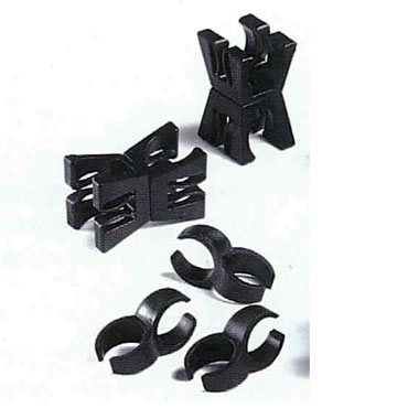 12 engarces fijos picas Amaya 410900 12 engarces fijos picas Amaya 410900