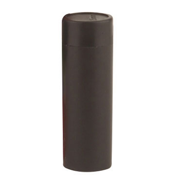 Recambio rollo de tinta etiquetadora 2 líneas Apli Recambio rollo de tinta etiquetadora 2 líneas Apli