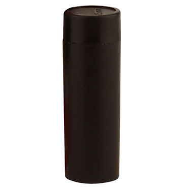 Recambio rollo de tinta etiquetadora 1 línea Apli Recambio rollo de tinta etiquetadora 1 línea Apli