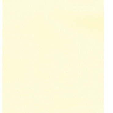 Verjurado crema 10HJ Din A-4 100 g/m² Apli 12369 Verjurado crema 10HJ Din A-4 100 g/m² Apli 12369