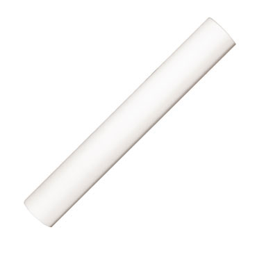 Dressy Bond blanco 25x0,8 m. Apli 14517 Dressy Bond blanco 25x0,8 m. Apli 14517