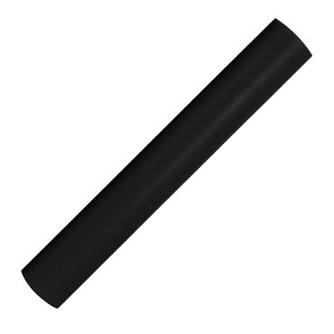 Dressy Bond negro 25x0,8 m. Apli 14518 Dressy Bond negro 25x0,8 m. Apli 14518