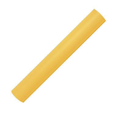 Dressy Bond amarillo 25x0,8 m. Apli 14519 Dressy Bond amarillo 25x0,8 m. Apli 14519