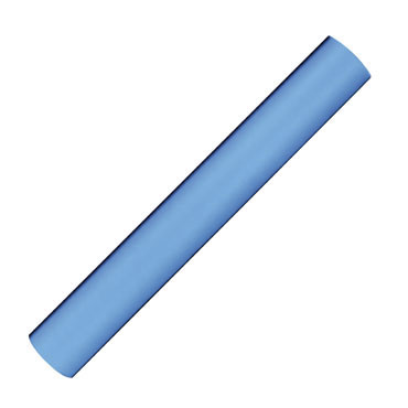 Dressy Bond azul turquesa 25x0,8 m. Apli 14521 Dressy Bond azul turquesa 25x0,8 m. Apli 14521