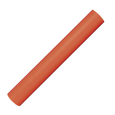 Dressy Bond naranja 25x0,8 m. Apli 14523 Dressy Bond naranja 25x0,8 m. Apli 14523