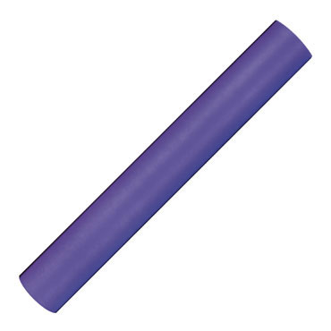 Dressy Bond morado 25x0,8 m. Apli 14525 Dressy Bond morado 25x0,8 m. Apli 14525