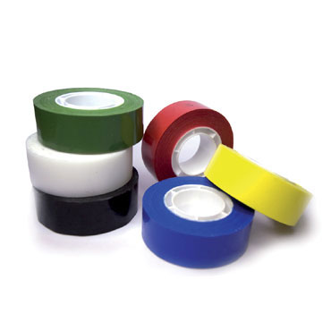 Cinta adhesiva blanca 19 mm. x 33 m. Apli 12277 Cinta adhesiva blanca 19 mm. x 33 m. Apli 12277
