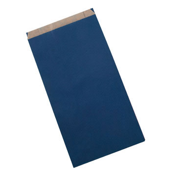 250 sobres regalo 18x6x35 cm. Azules Apli 250 sobres regalo 18x6x35 cm. Azules Apli