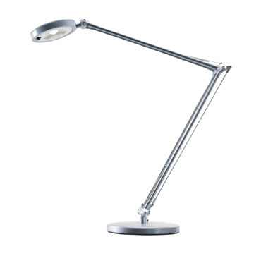 Lámpara LED4YOU Archivo 2000 5056SU Lámpara LED4YOU Archivo 2000 5056SU