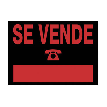 Cartel Cartel