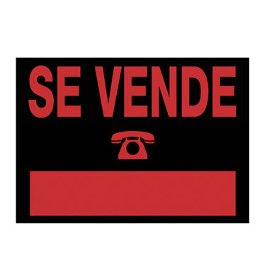 Cartel Cartel