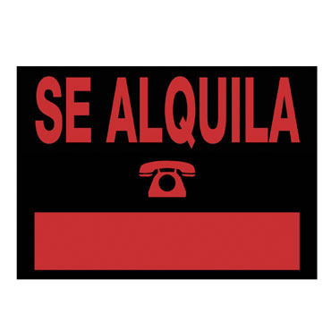 Cartel Cartel