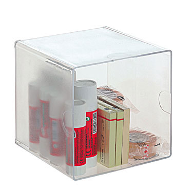 Cubo hueco ArchiCubo Archivo 2000 Cubo hueco ArchiCubo Archivo 2000