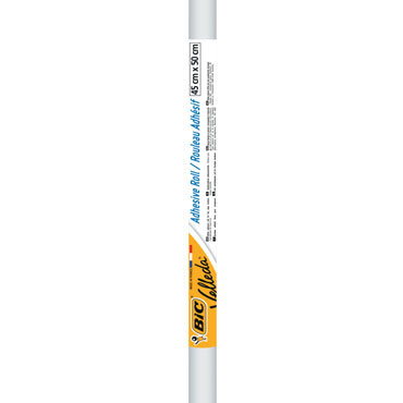 Rollo pizarra blanca 45x50 cm. Velleda 870494 Rollo pizarra blanca 45x50 cm. Velleda 870494