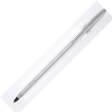 Bolígrafo Cristal oro Bic Bolígrafo Cristal oro Bic