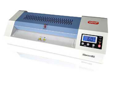 Plastificadora Titanium 320 3500054 Plastificadora Titanium 320 3500054