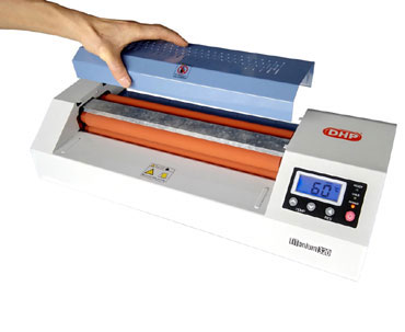 Plastificadora Titanium 320 3500054 Plastificadora Titanium 320 3500054