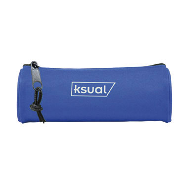 Portatodo azul ksual 45031 Portatodo azul ksual 45031