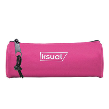 Portatodo rosa ksual 45033 Portatodo rosa ksual 45033