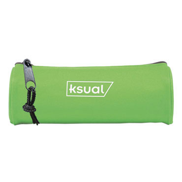 Portatodo verde ksual 45034 Portatodo verde ksual 45034