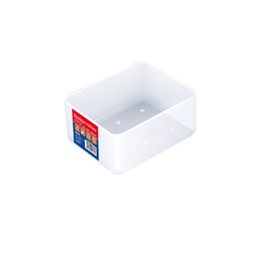 Caja multiuso 80x100x45 cm. Dohe Caja multiuso 80x100x45 cm. Dohe
