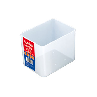 Caja multiuso 80x100x87 cm. Dohe Caja multiuso 80x100x87 cm. Dohe