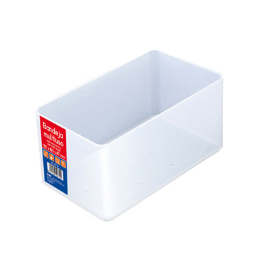 Caja multiuso 100x160x87 cm. Dohe Caja multiuso 100x160x87 cm. Dohe