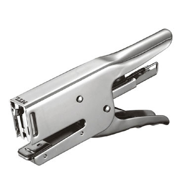 Grapadora tenaza 25HJ MTL 79009 Grapadora tenaza 25HJ MTL 79009