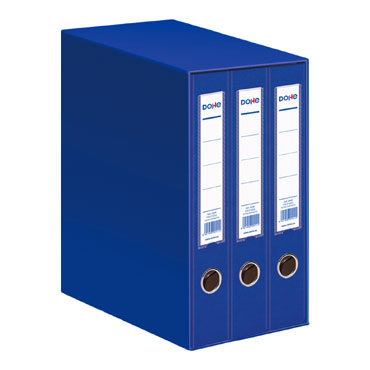 Módulo Archicolor Folio azul Dohe 91005 Módulo Archicolor Folio azul Dohe 91005