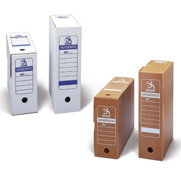Archivo definitivo Folio prolongado PP Dohe Archivo definitivo Folio prolongado PP Dohe