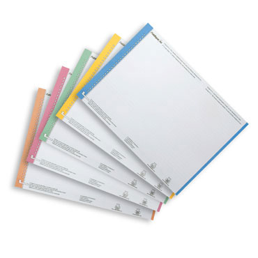 10 hojas etiquetas TikiFade Elba 10 hojas etiquetas TikiFade Elba